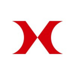grupomaritex